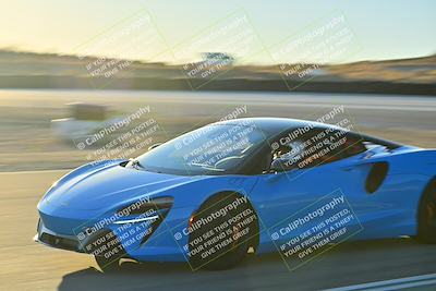 media/Nov-02-2025-Speed Ventures (Sun) [[61724e2e34]]/Yellow/Session 4/